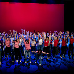 Showcase-218.jpg